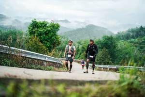 BIB: 
                            <button type="button" onclick="openModal(26300007)" class="btn btn-primary btn-sm float-right btn-popup" data-toggle="modal" data-target=".modal-high-quality">
                        <i class="fas fa-shopping-cart"></i> Add to Cart
                    </button>
                                            <button type="button" onclick="isThisMe(26300007, true)" class="btn btn-success btn-sm float-right btn-popup btn-isme hidden" data-toggle="tooltip" data-placement="bottom" title="นี่คือรูปของคุณใช่ไหม คลิกที่นี่เพื่อเอาเข้าอัลบั้ม">
                        <i class="fas fa-plus"></i> Add to album
                    </button>
                    <button type="button" onclick="isThisMe(26300007, false)" class="btn btn-warning btn-sm float-right btn-popup btn-isnotme hidden">
                        <i class="fas fa-ban"></i> Remove from album
                    </button>